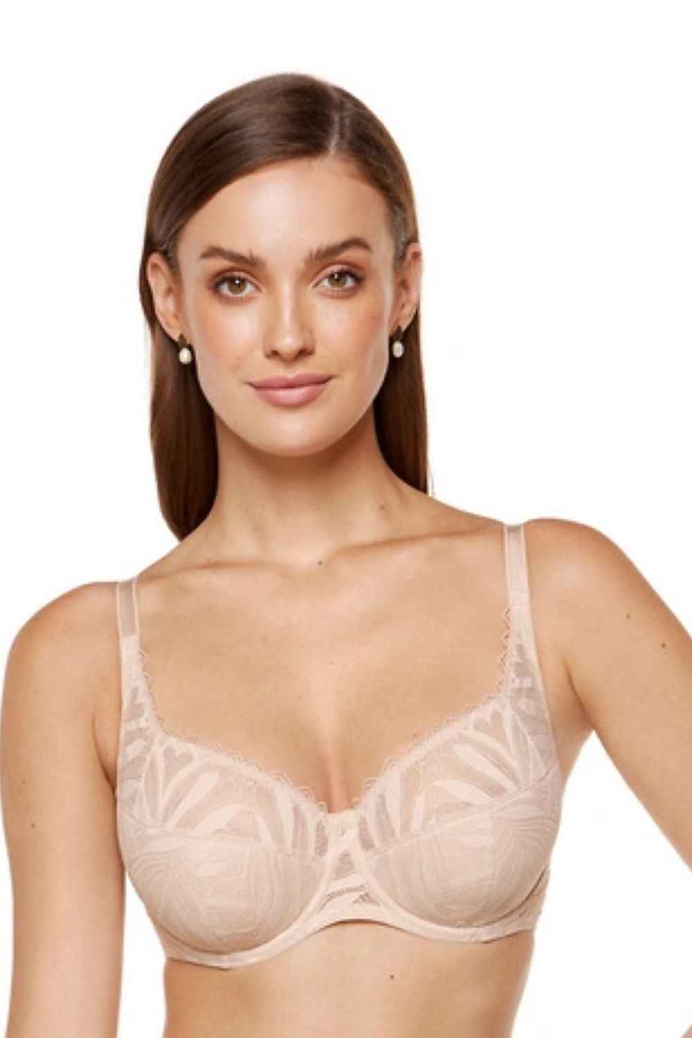Semi-soft Gorteks