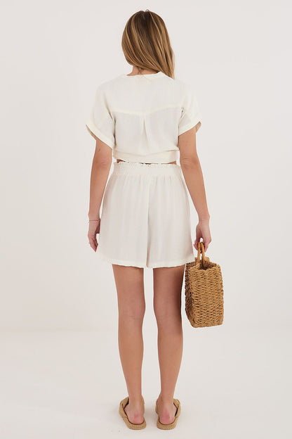  Shorts model 226379 Sublevel 