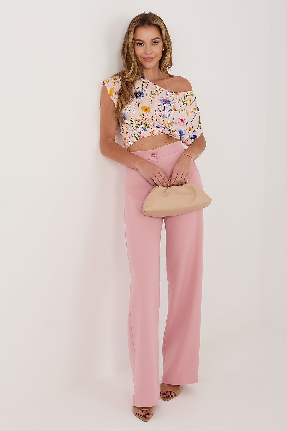  Chemisier model 226385 Sublevel 