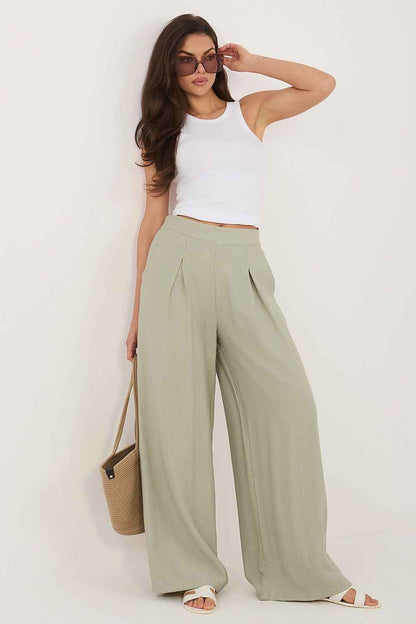 Pantalon femme Sublevel