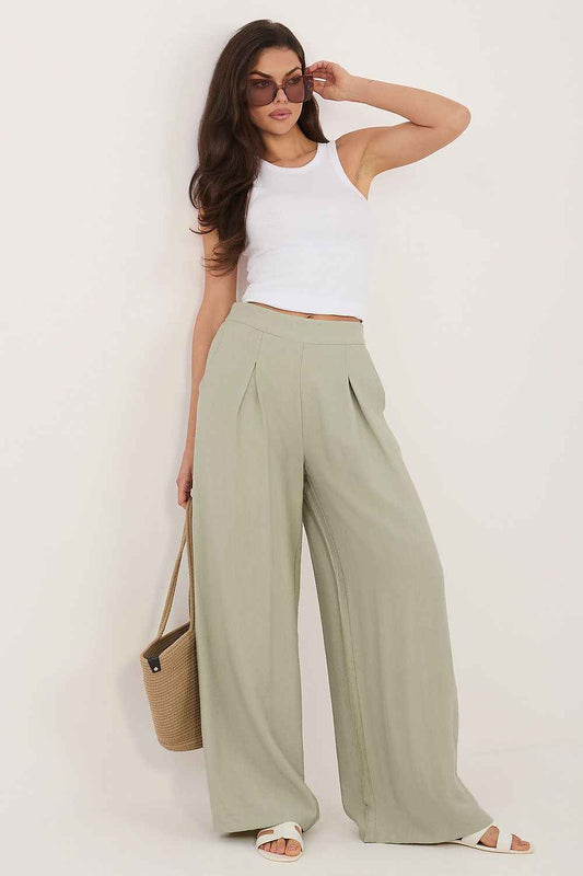 Pantalon femme Sublevel