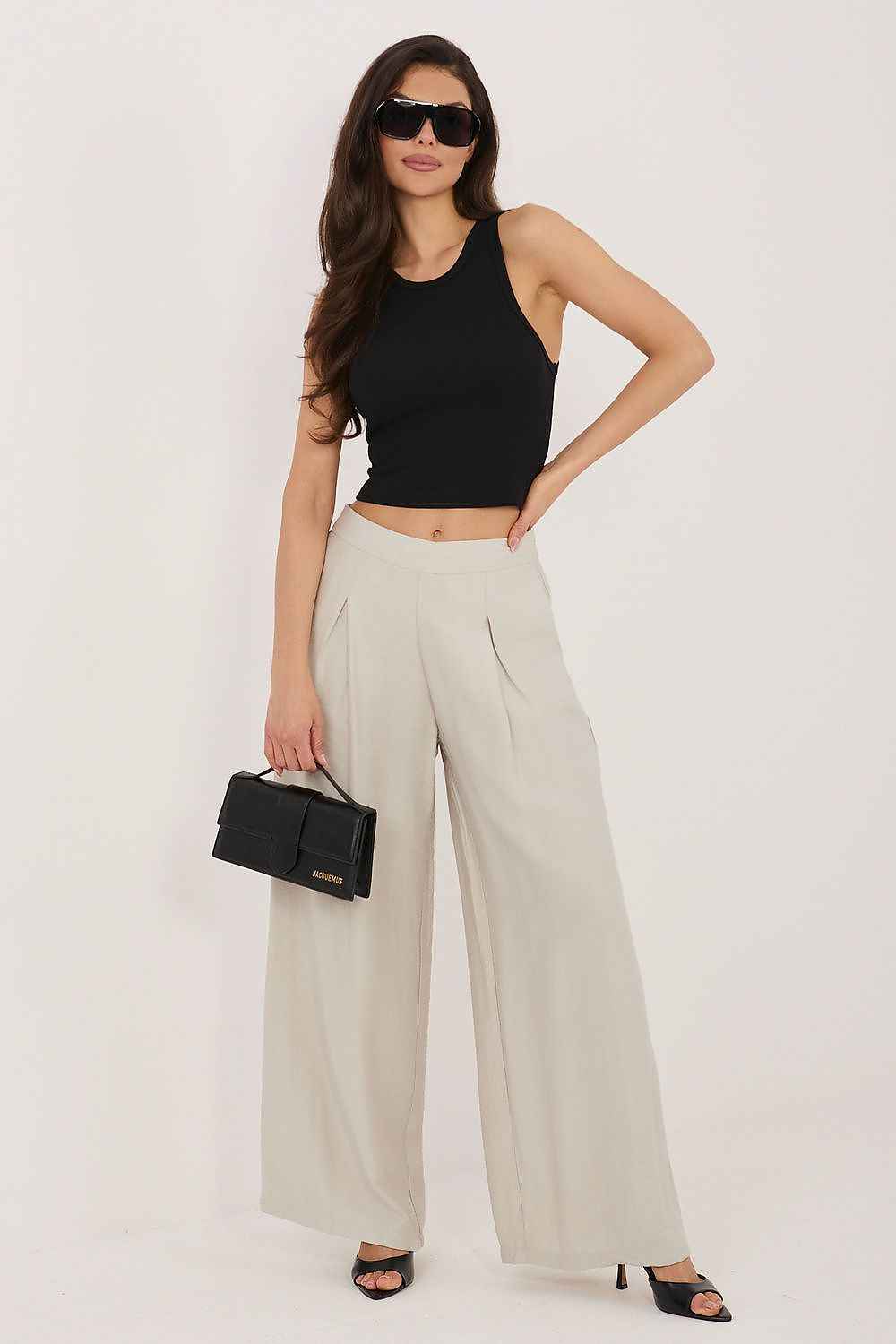Pantalon femme Sublevel