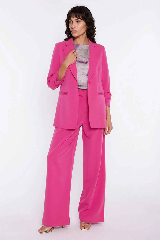 Blazer femme Nife