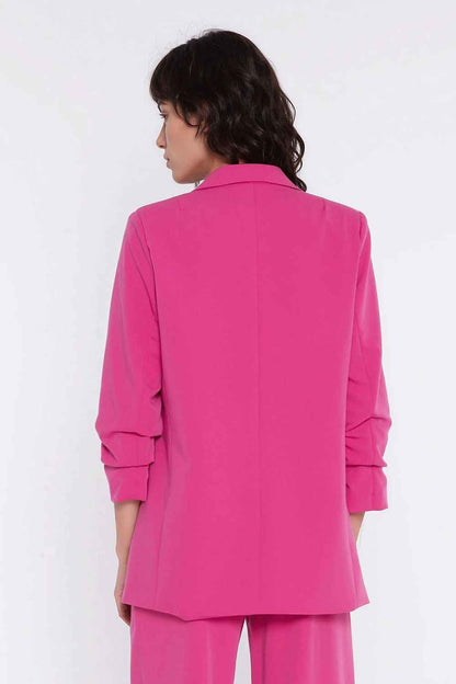 Blazer femme Nife