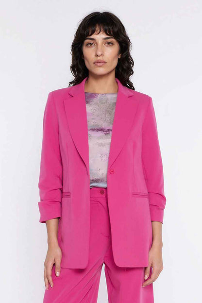 Blazer femme Nife