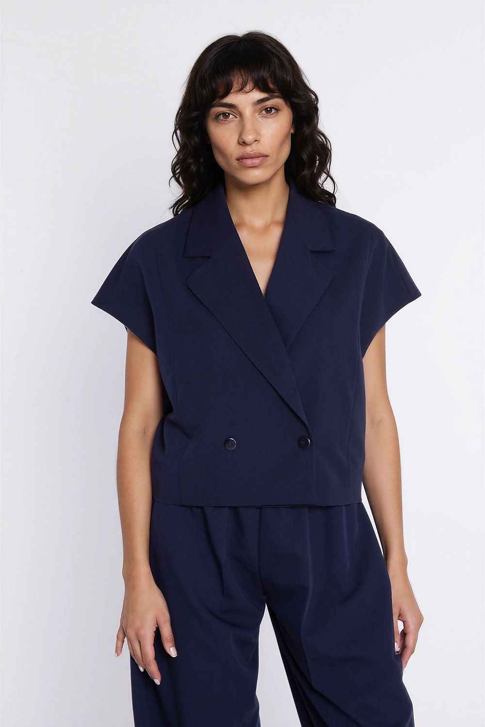 Blazer femme Nife