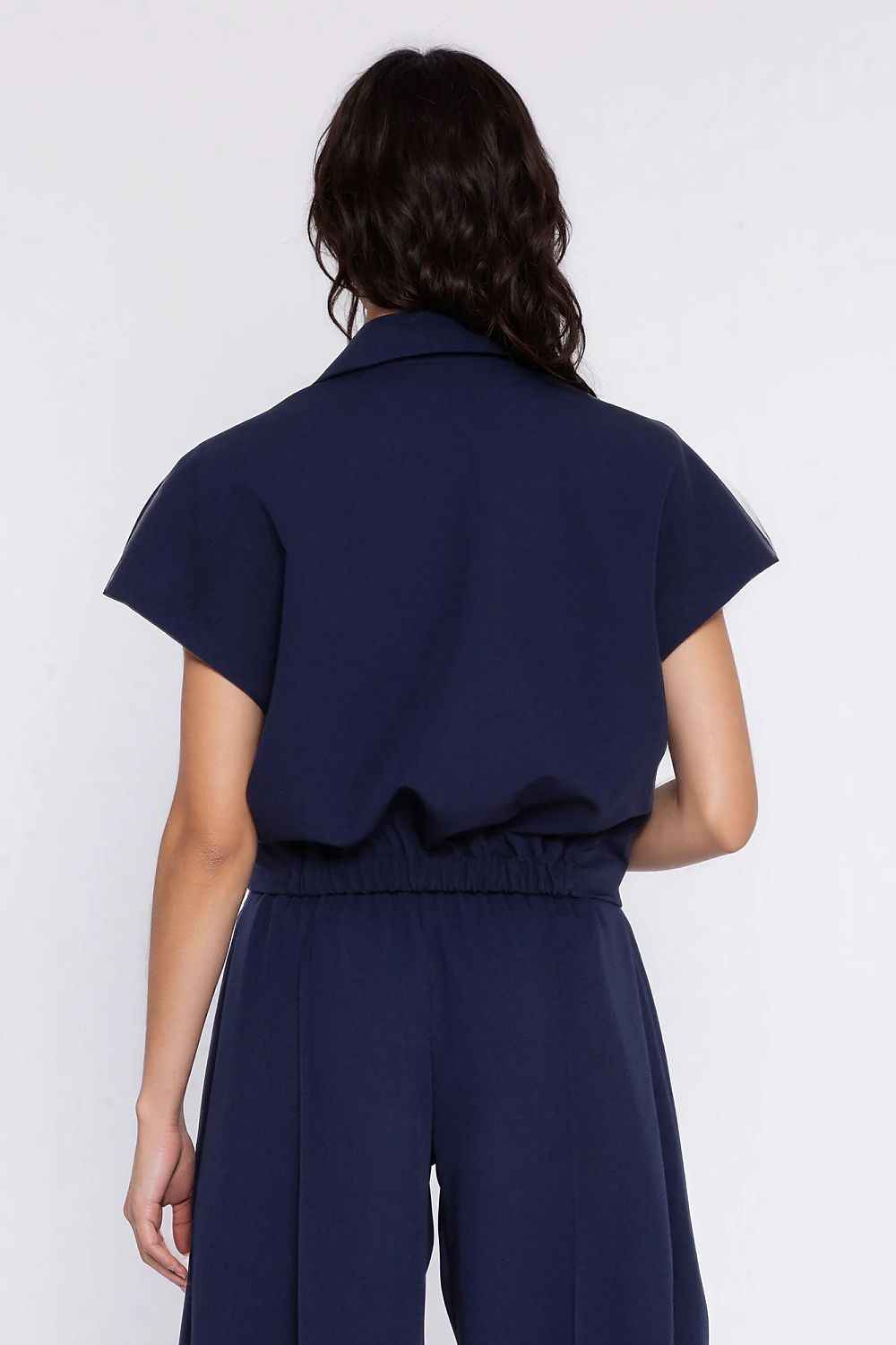 Blazer femme Nife