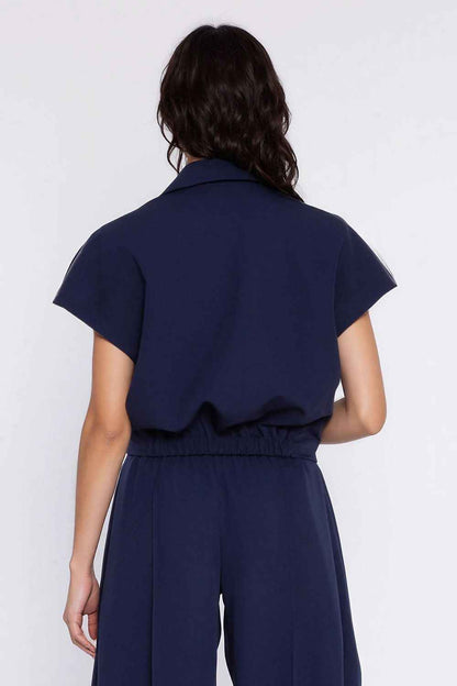 Blazer femme Nife