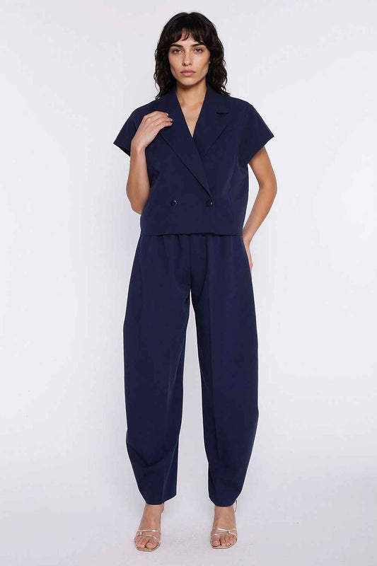 Pantalon femme Nife