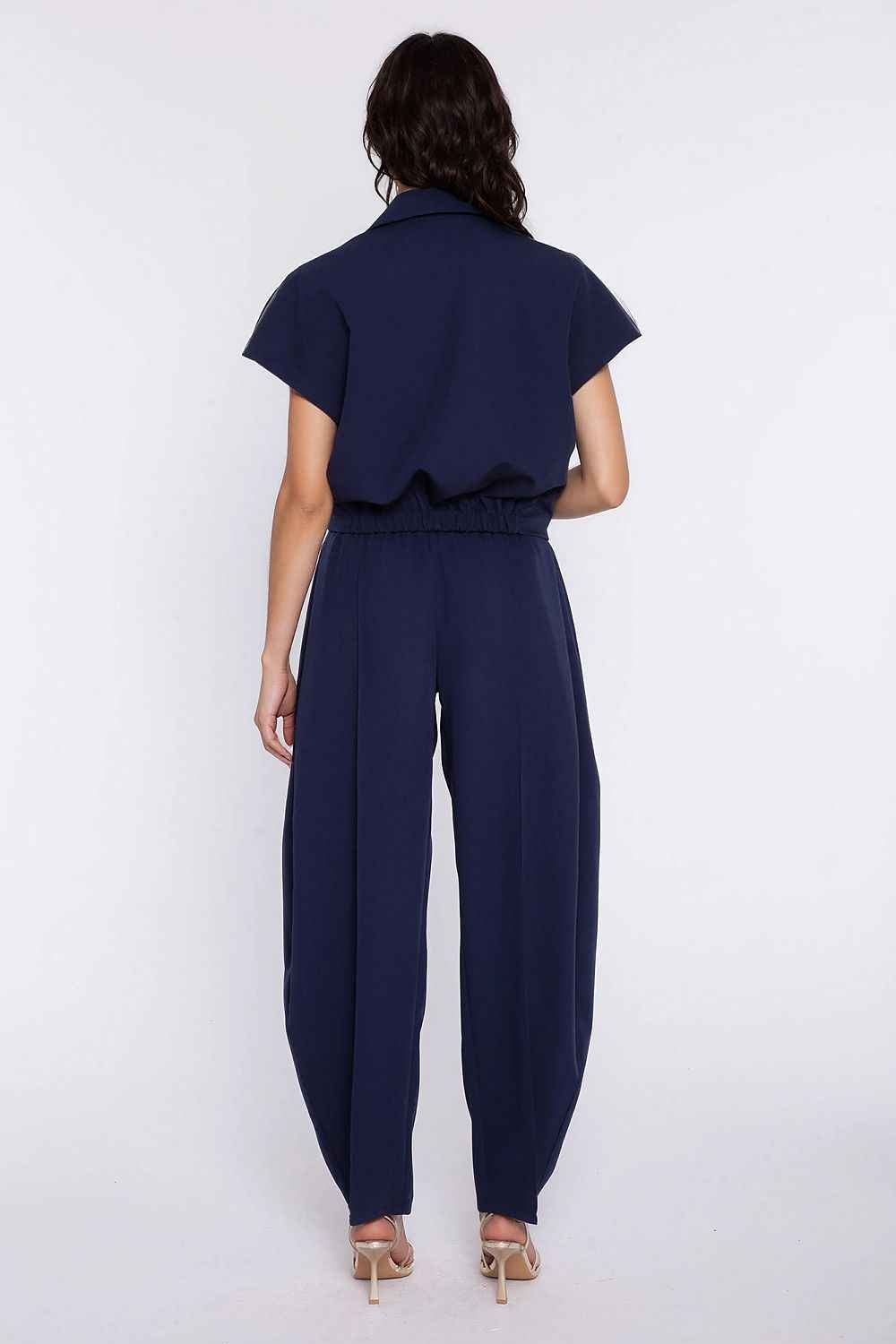Pantalon femme Nife