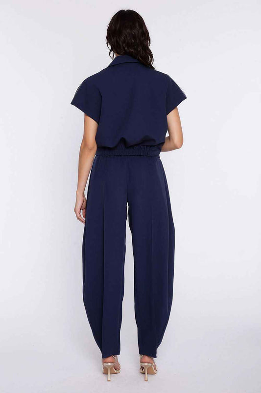 Pantalon femme Nife