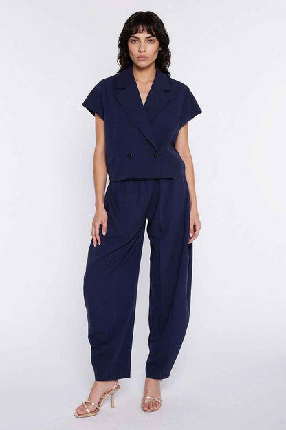 Pantalon femme Nife