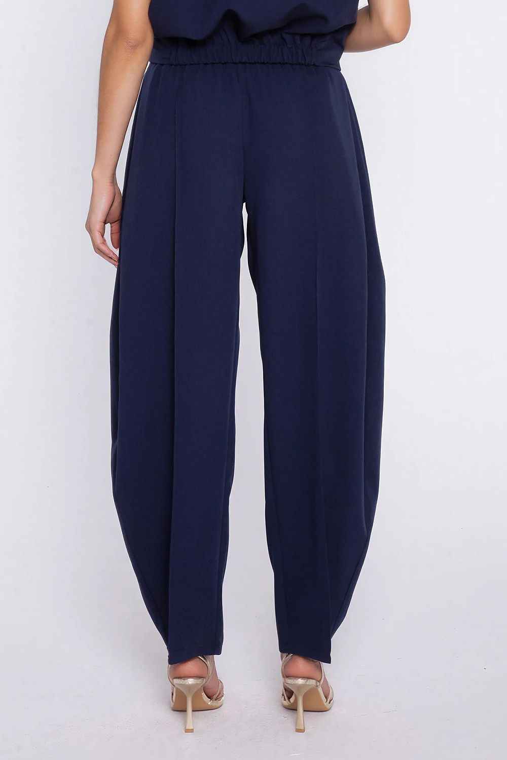 Pantalon femme Nife