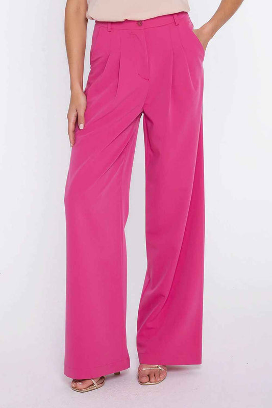 Pantalon femme Nife