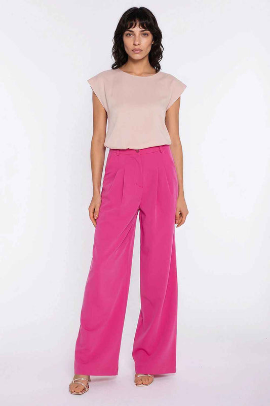 Pantalon femme Nife