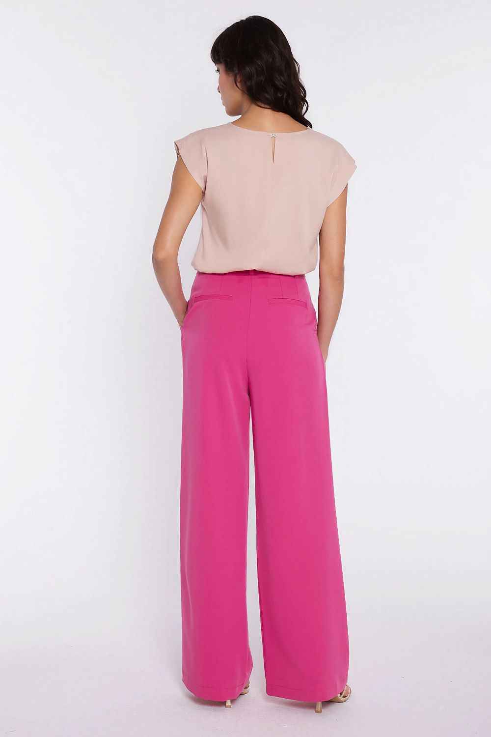 Pantalon femme Nife