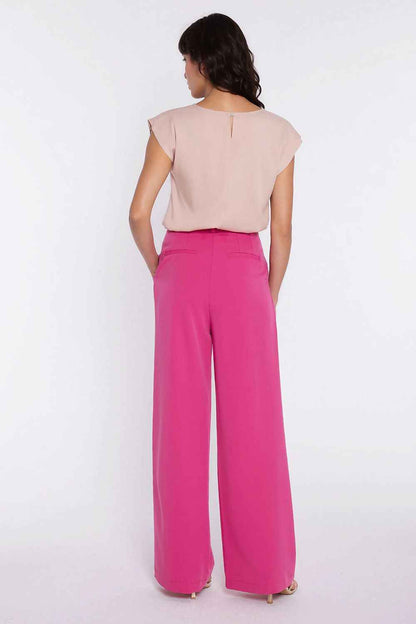 Pantalon femme Nife