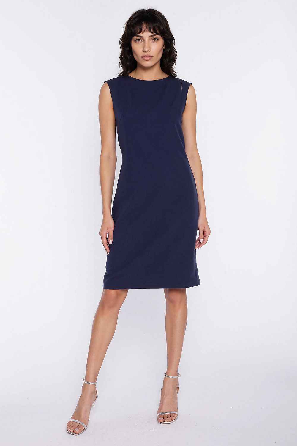 Robe de jour Nife