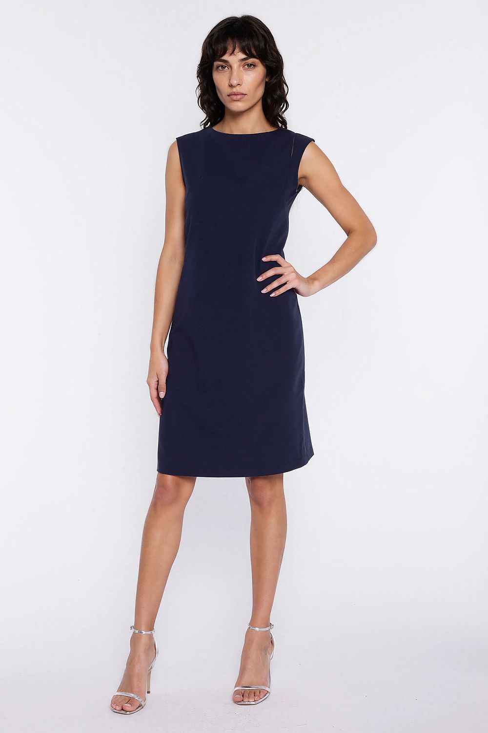 Robe de jour Nife