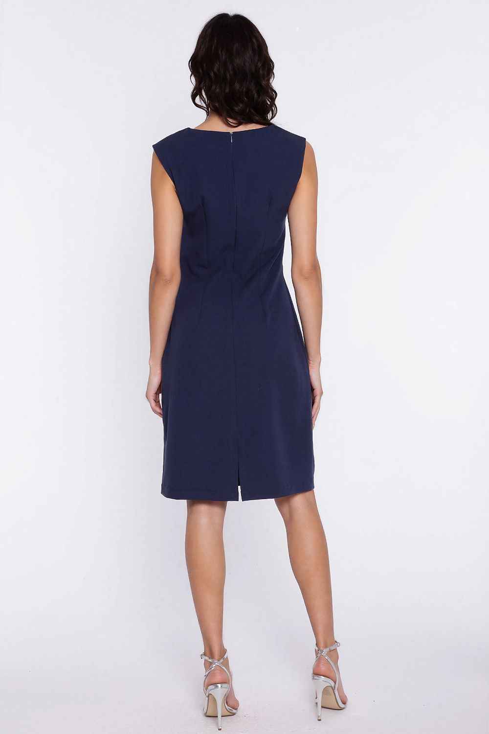 Robe de jour Nife