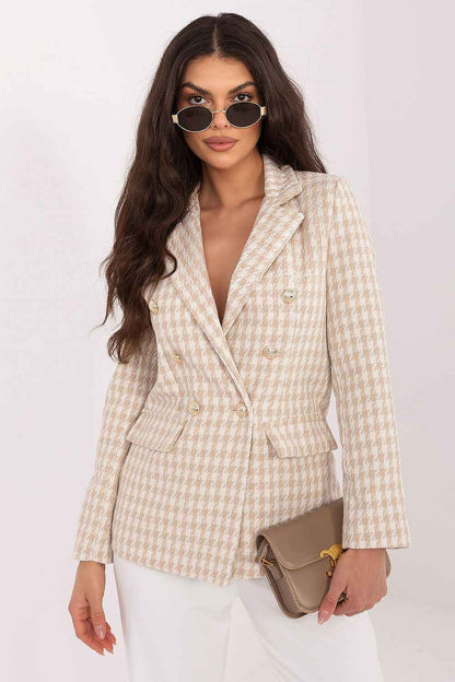 Veste Italy Moda