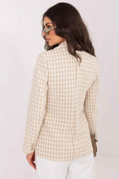 Veste Italy Moda