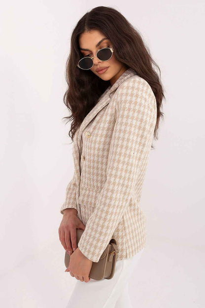 Veste Italy Moda