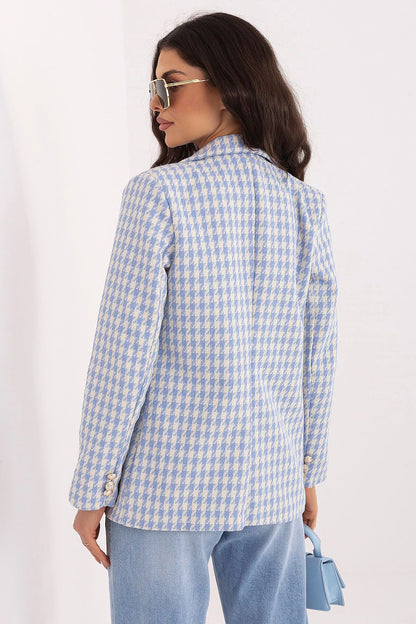  Veste model 226485 Italy Moda 