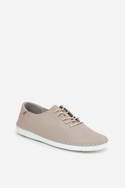 Chaussures Basses Step in style