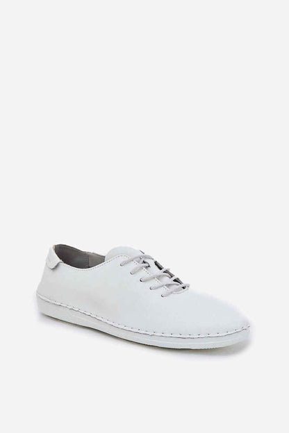 Chaussures Basses Step in style