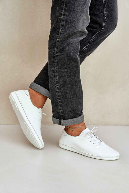 Chaussures Basses Step in style