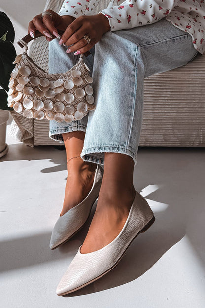  Ballerine model 226535 Step in style 