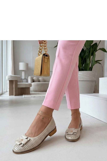 Ballerine Solea