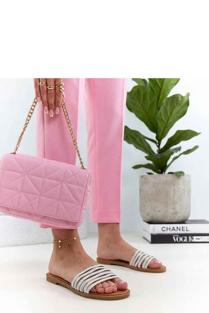 Clacquettes Solea