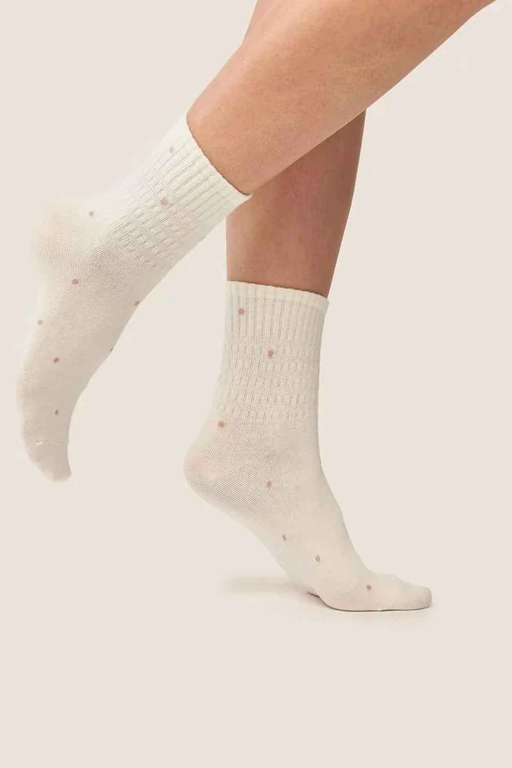 Chaussettes Gabriella