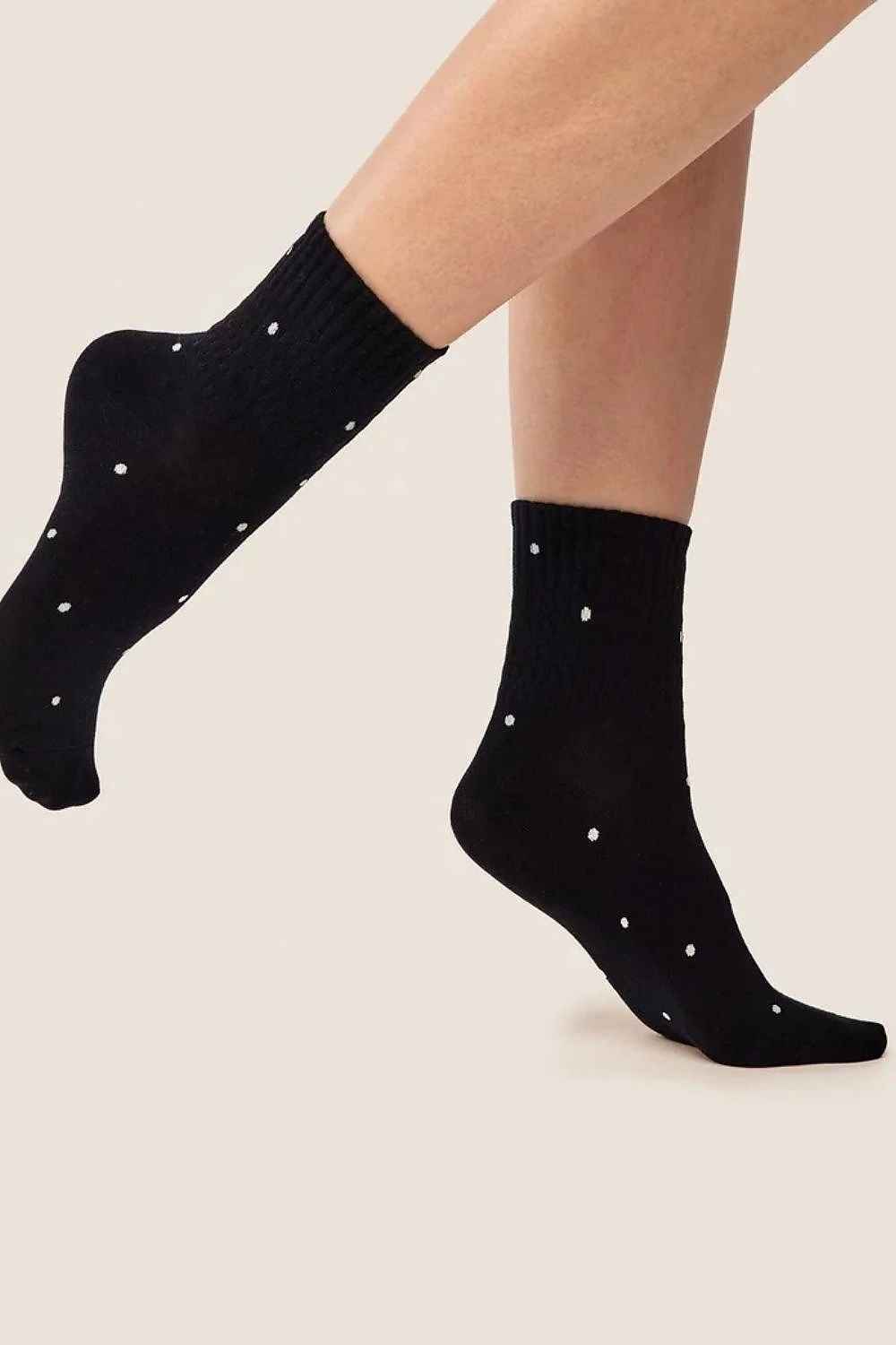 Chaussettes Gabriella