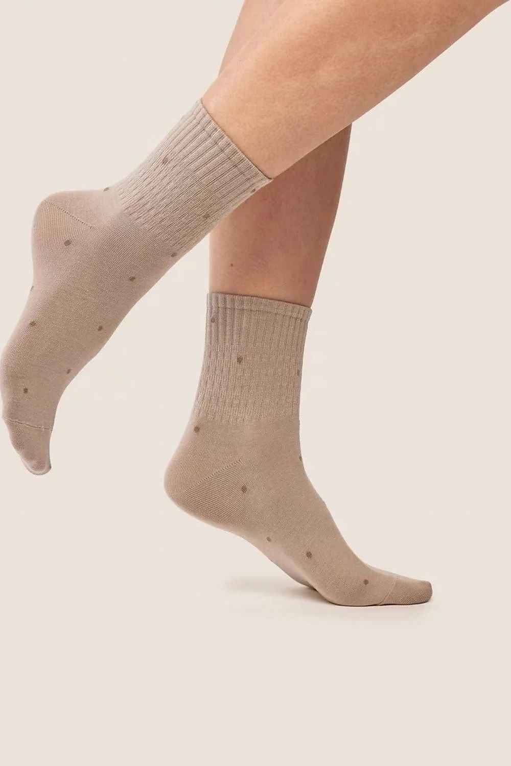 Chaussettes Gabriella