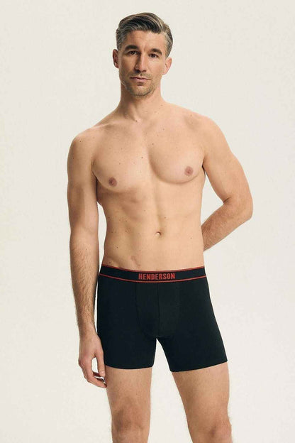 L`ensemble Henderson
