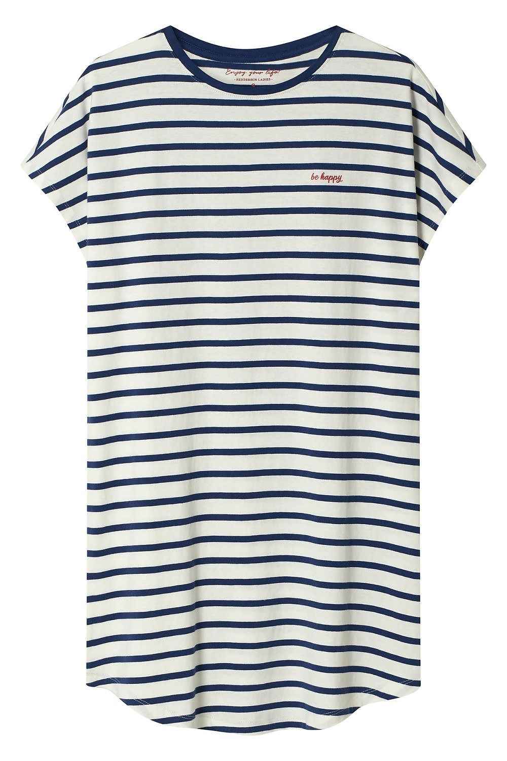 Chemise de nuit Henderson