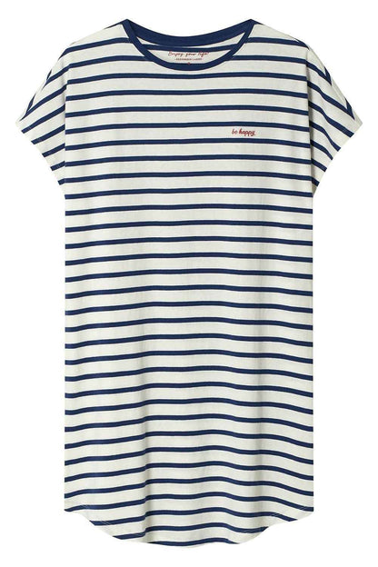 Chemise de nuit Henderson