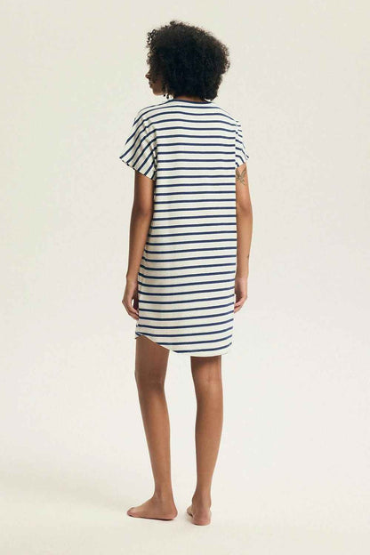 Chemise de nuit Henderson