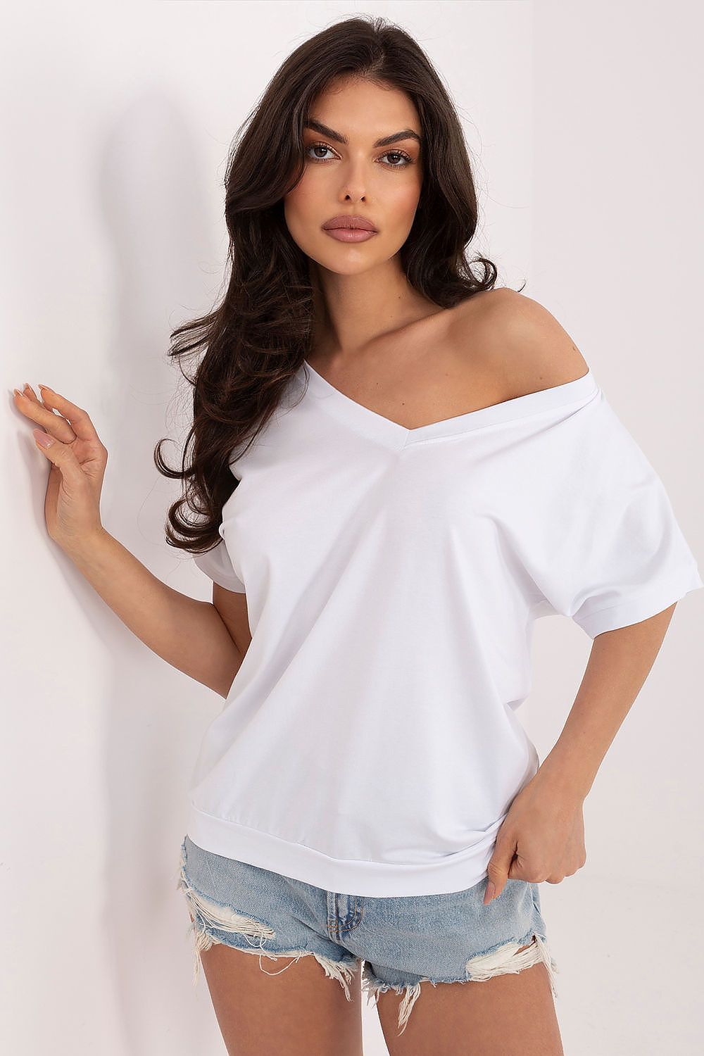  Chemisier model 226684 Rue Paris 