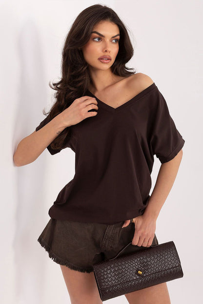  Chemisier model 226685 Rue Paris 