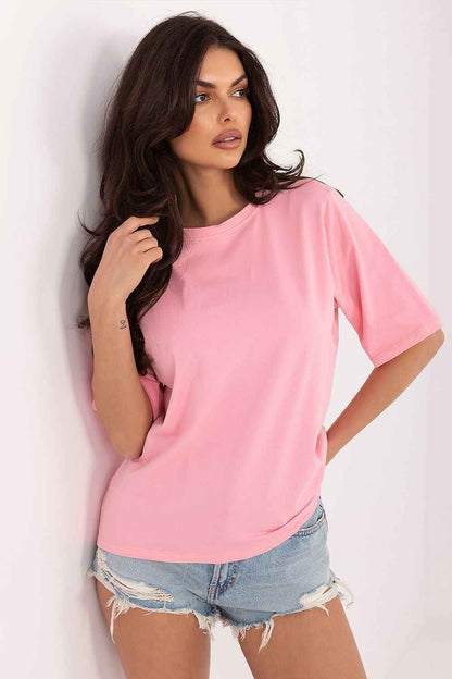 T-shirt Rue Paris