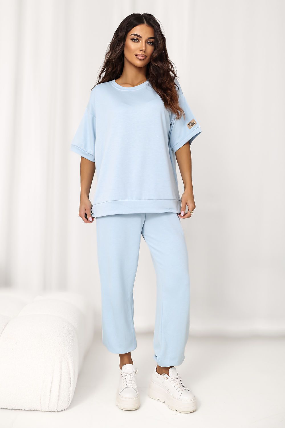  L`ensemble model 226694 Rue Paris 