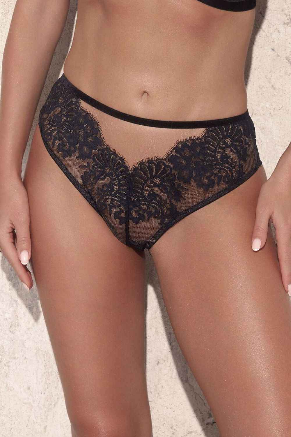Culottes Kinga
