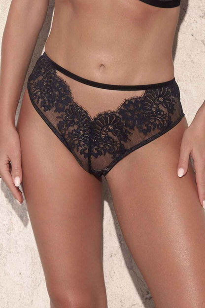 Culottes Kinga