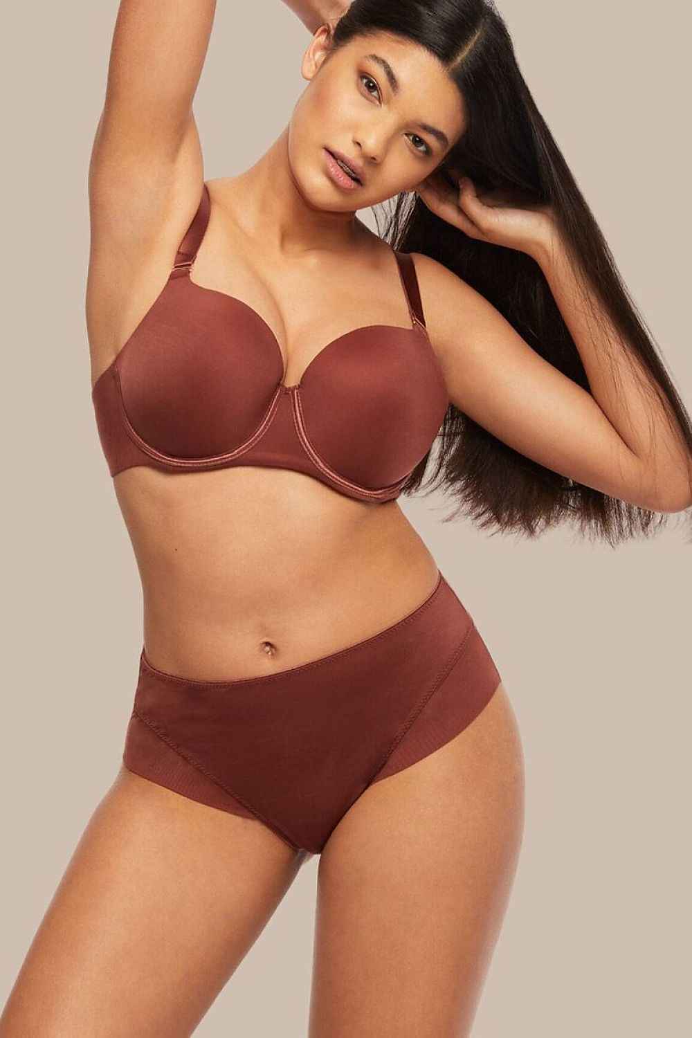 Culottes Kinga