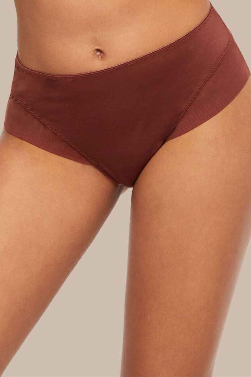 Culottes Kinga