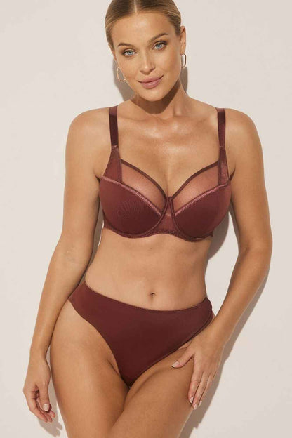 Culottes brésiliennes Kinga